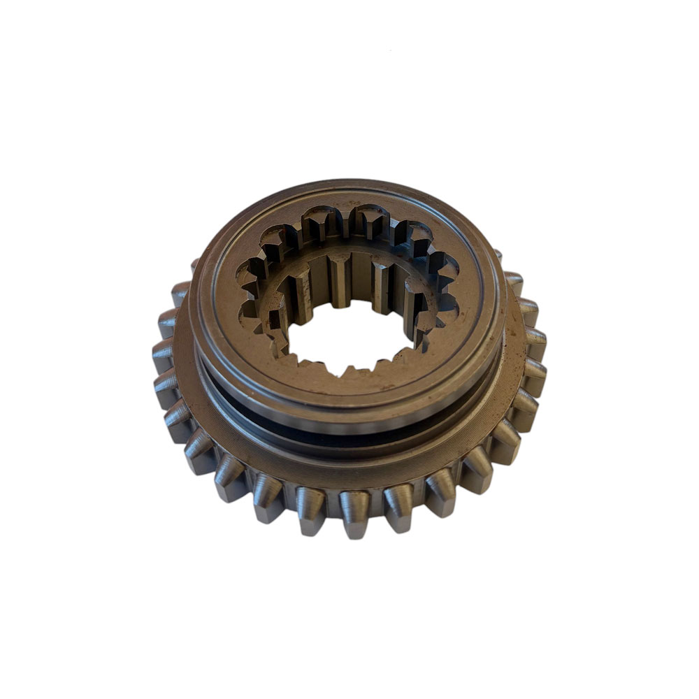 1st Mainshaft Gear 30 Teeth (GEAR - 2ND SPEED) from Suffix C 511205 1st Mainshaft Gear 30 Teeth (GEAR - 2ND SPEED) from Suffix C 511205